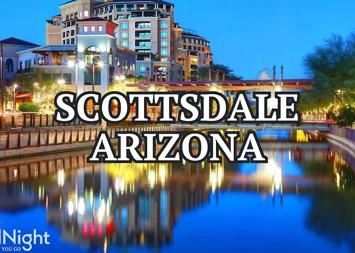 Paradise Canyon-pool&spa-mountain Views-estate 2 Holiday home Fort McDowell